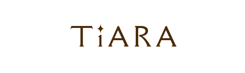 TIARA 