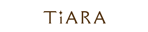 Tiara Stores
