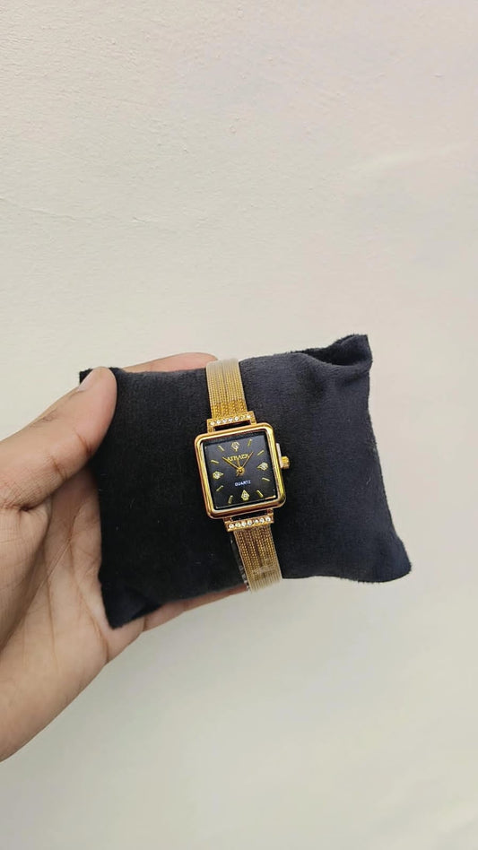 TW009 Halo Midnight