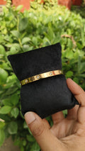 Cartier Bracelet - Baby Size