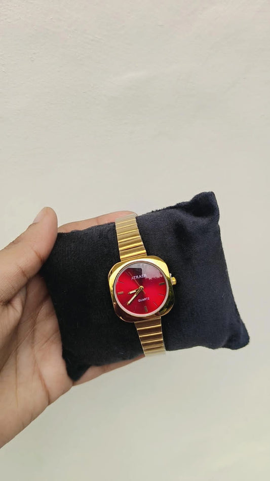 TW007 Celeste Ruby